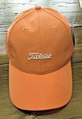 titleist phillies golf hat